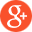 Compartir contenido en Google Plus