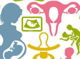 5 Mitos de la fertilidad a desmontar