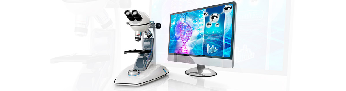 Embryoscope